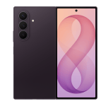 SAMSUNG Galaxy Z FOLD 8 ULTRA/12/256GB-VIOLET