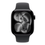 APPLE WATCH SERIES 11/46MM/GPS-MIDNIGHT