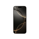 APPLE IPHONE 16 PRO MAX E-SIM/256GB-TITANIUM NATURAL - Image 3