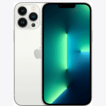 APPLE IPHONE 13 PRO MAX/128GB/OB-WHITE