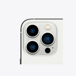 APPLE IPHONE 13 PRO MAX/128GB/OB-WHITE - Image 2