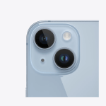 APPLE IPHONE 14/128GB/OB-BLUE - Image 2