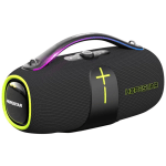 HOPESTAR A85 SPEAKER (400 WATT)