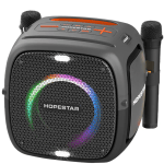 HOPESTAR PARTY ONE ULTIMATE SPEAKER (240 WATT)