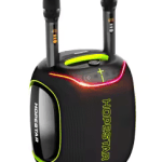 HOPESTAR PARTYBOX 600 SPEAKER (300 WATT)
