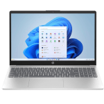 HP 15" FD0250WM ULTRA/5/8/512GB
