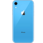 APPLE IPHONE XR/64GB/OB-BLUE