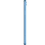APPLE IPHONE XR/64GB/OB-BLUE - Image 3