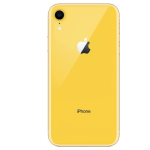 APPLE IPHONE XR/64GB/OB-YELLOW