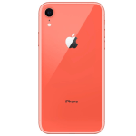 APPLE IPHONE XR/64GB/OB-PINK