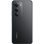 REDMI 15/5G/4/128GB-BLACK - Image 2