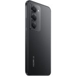 REDMI 15/5G/4/128GB-BLACK - Image 3