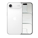 APPLE IPHONE AIR E-SIM/256GB-WHITE