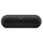BEATS PILL SPEAKER/BLACK
