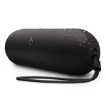 BEATS PILL SPEAKER/BLACK - Image 2