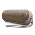 BEATS PILL SPEAKER/GOLD - Image 2
