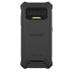 TESLA EXPLE9/8/256GB-DARK GREY