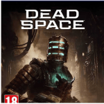 DISC PS5 Dead Space - Image 2