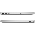 HP 15 FD0883 I3 15.6"/8/256GB-SILVER - Image 3