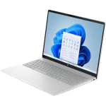 HP OMNIBOOK 3/BY0015 16"/8/256GB-SILVER