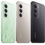 REDMI 15/5G/4/128GB-GREEN - Image 2