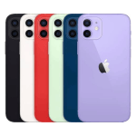 APPLE IPHONE 11/64GB/OB-GREEN - Image 3