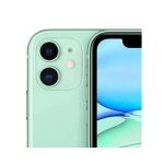 APPLE IPHONE 11/64GB/OB-GREEN - Image 2