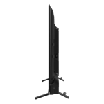 TOSHIBA FIRE TV 55" UHD 4K TV - Image 4