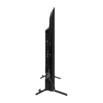 TOSHIBA FIRE TV 55" UHD 4K TV - Image 3