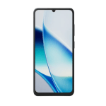 HOTWAV NOTE 17 MAX/4/64GB-SILVER - Image 2