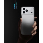 HOTWAV NOTE 17 MAX/4/64GB-SILVER - Image 3