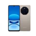 HOTWAV NOTE 16/4/64GB-GOLD