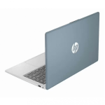 HP 14 EM002WM AMD ATHLON 7120U 14"/4/128GB-SILVER - Image 4