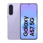 SAMSUNG Galaxy A57 5G/8/256GB-AWESOME LILAC