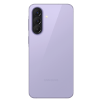 SAMSUNG Galaxy A57 5G/8/256GB-AWESOME LILAC - Image 2