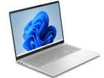 HP OMNIBOOK 3/BY0015 16"/8/256GB-SILVER - Image 2