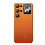 HOTWAV X26 ULTRA/6/128GB-ORANGE