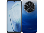 HOTWAV NOTE 16/4/64GB-BLue