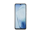 HOTWAV NOTE 16/4/64GB-BLue - Image 2