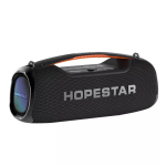 HOPESTAR A60 SPEAKER (100 WATT)
