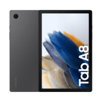 SAMSUNG TAB A8 WIFI/4/64GB-GREY