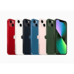 APPLE IPHONE 13/128GB/OB-GREEN - Image 2