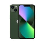 APPLE IPHONE 13/128GB/OB-GREEN