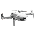 DJI MINI 4K/DRONE