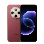 REDMI 17C/4/128GB-RED