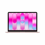 APPLE MACBOOK NEO 13"A18 PRO/8/256GB-PINK