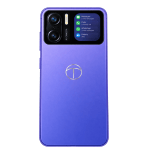 TECH VIEW S17 PRO SUB/8/128GB-PURPLE