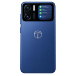 TECH VIEW S17 PRO SUB/8/128GB-BLUE