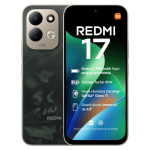 REDMI 17/4/128GB-GREEN