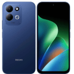 REDMI 17/4/256GB-BLUE